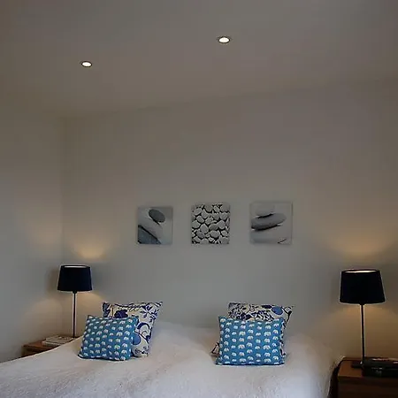 Sainte-maxime Sleeps 10 Pool Wifi * Sainte-Maxime