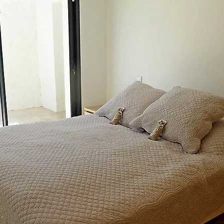 Sainte-maxime Sleeps 10 Pool Wifi * Sainte-Maxime
