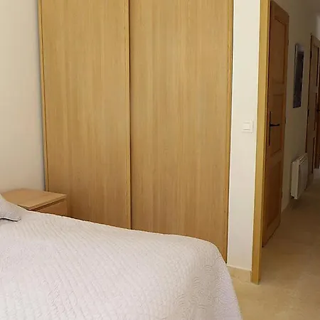 Sainte-maxime Sleeps 10 Pool Wifi Holiday home *